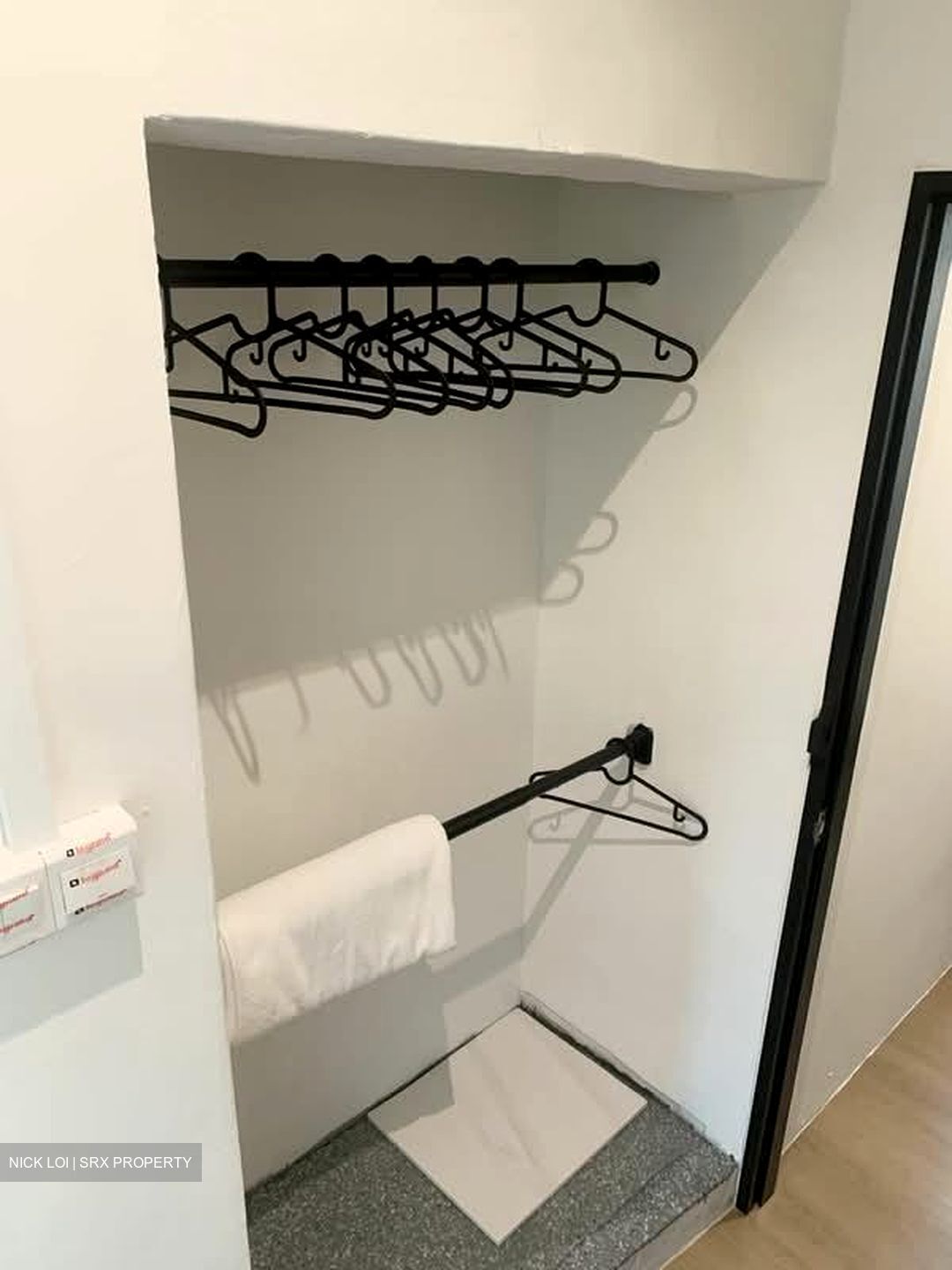 East Coast Road (D15), Apartment #552485361